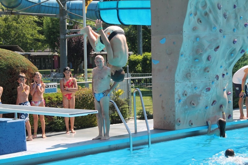 Village Camps International Summer Camp Leysin, Switzerland 2026-08-15 https://www.villagecamps.com/journals_admin/images/696-1-poolday (118).jpg